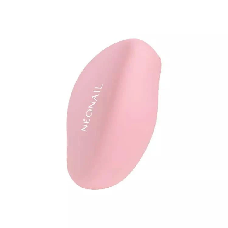 Nano glass foot file (Pediküre Feile) Neonail