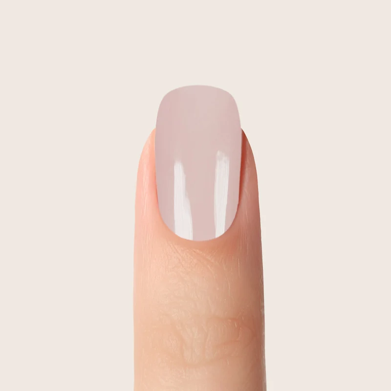 emmi Shellac UV-Lack Delphinium 15ml | L340