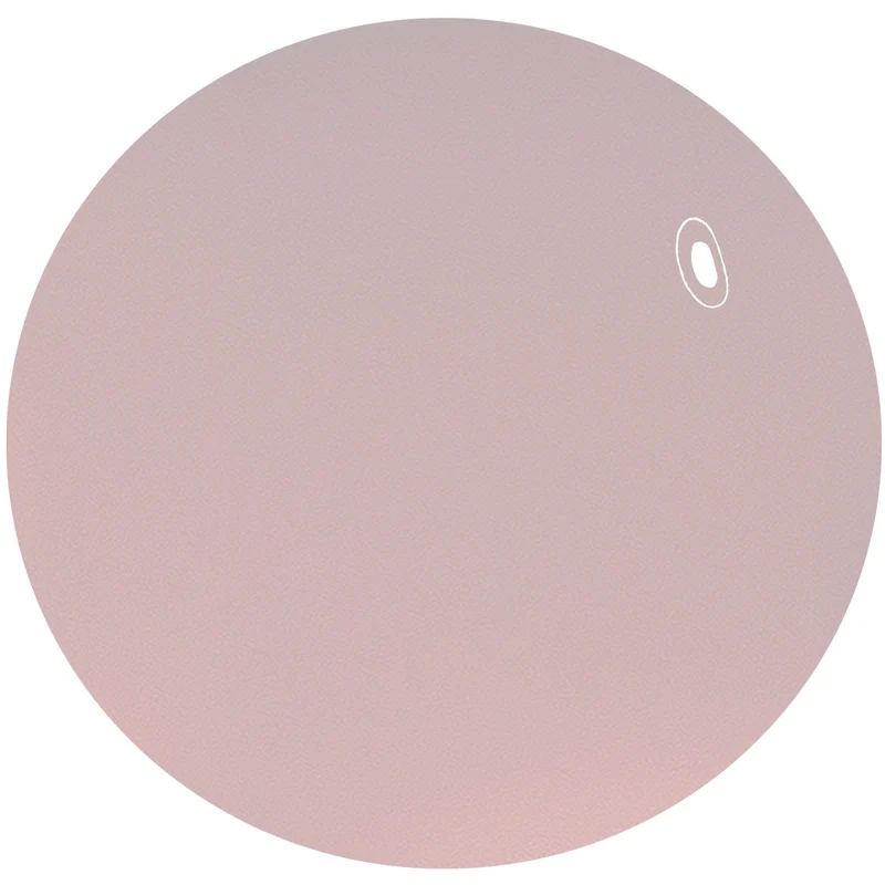 emmi Shellac UV-Lack Delphinium 15ml | L340