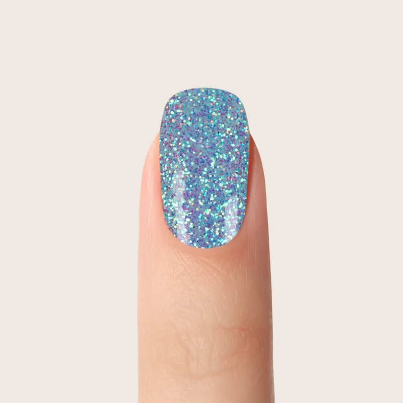 Farbgel Elsa 5ml | F390