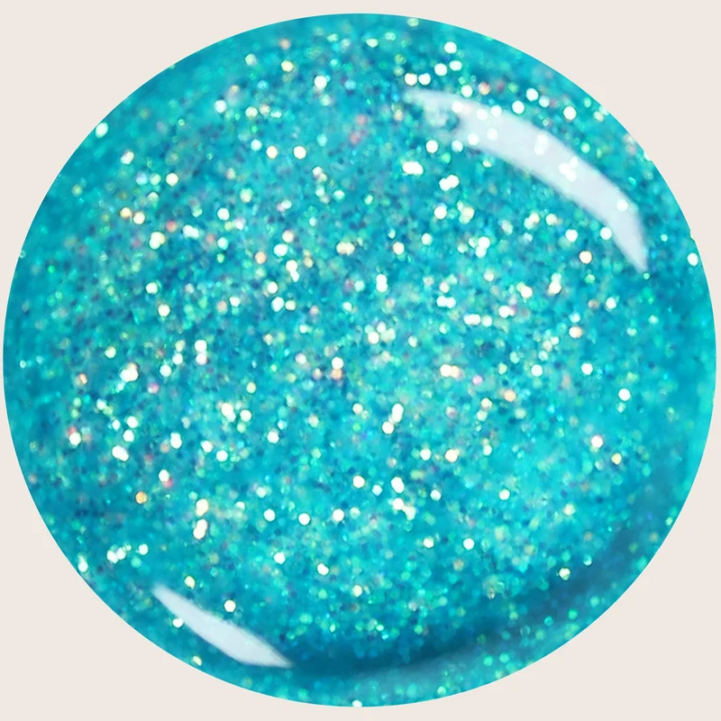 Farbgel Elsa 5ml | F390