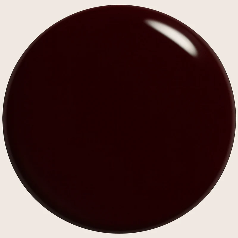 emmi Shellac UV-Lack Dark Raspberry 15ml | L418