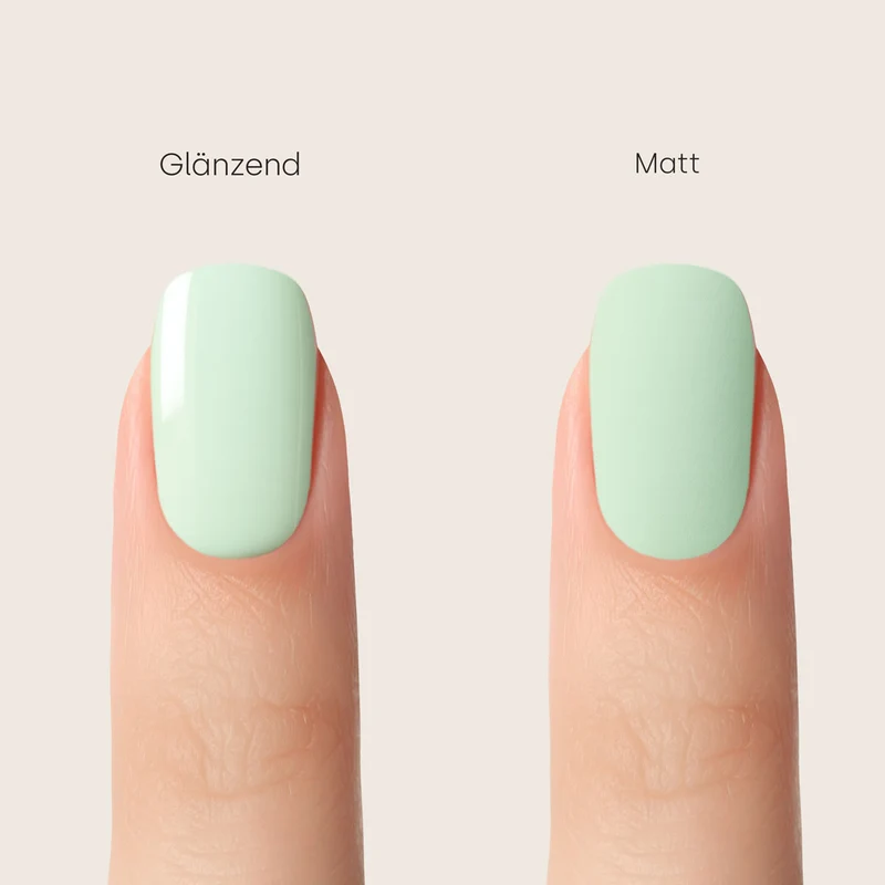 emmi Shellac UV-Lack Mauritius 15ml | L415