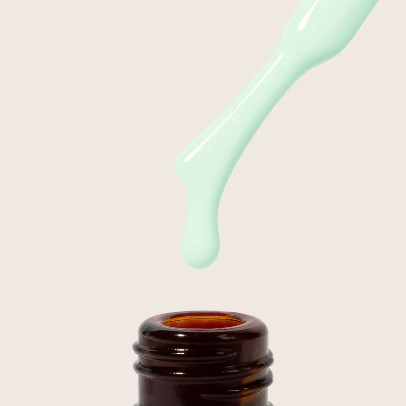 emmi Shellac UV-Lack Mauritius 15ml | L415