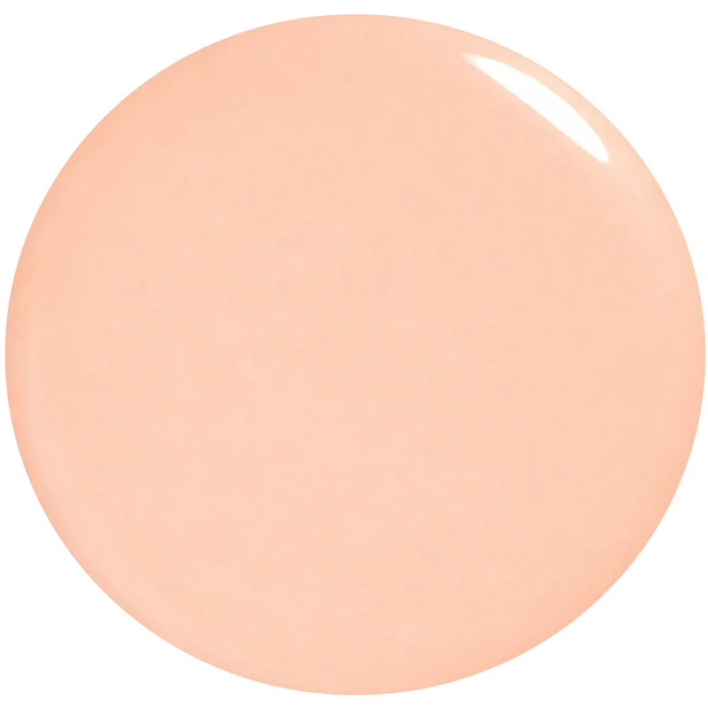 emmi Shellac UV-Lack Malediven 15ml | L413