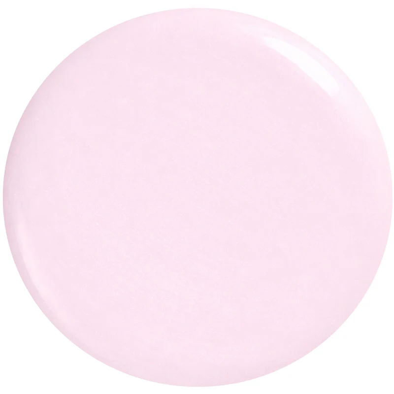 emmi Shellac UV-Lack Madagaskar 15ml | L416