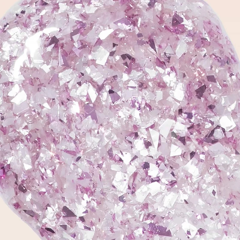 04 - Terrazzo Art Gel 5g HEYLOVE