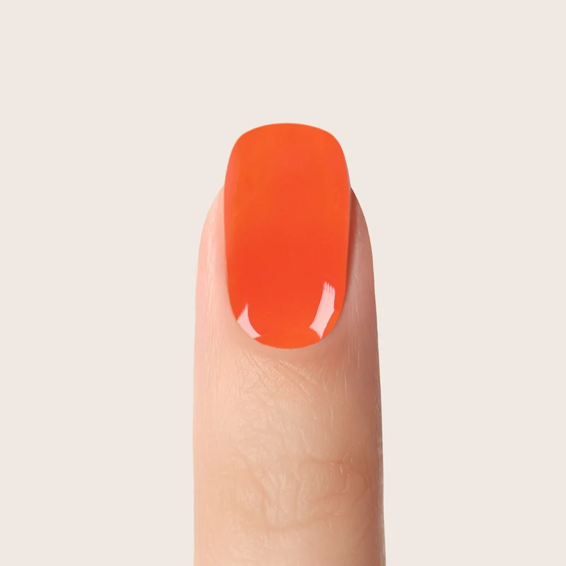 Acryl-Pigment Neon Mango 10g | A010