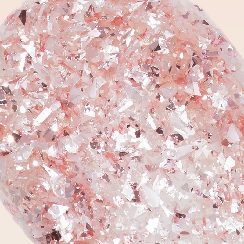 03 - Terrazzo Art Gel 5g HEYLOVE