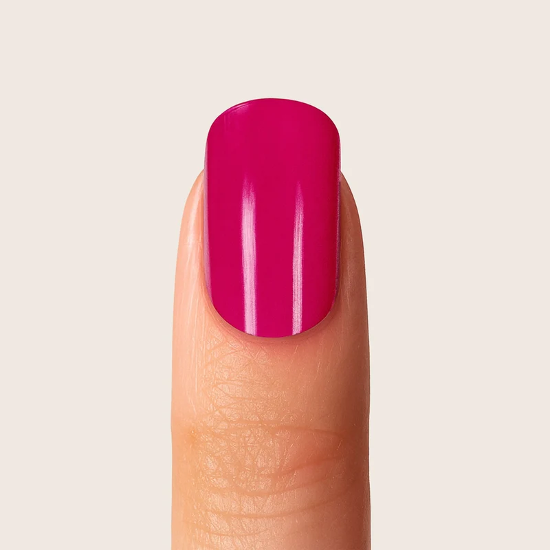 emmi Shellac UV-Lack Cherry Blossom 15ml | L346