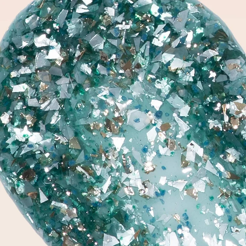 02 - Terrazzo Art Gel 5g HEYLOVE