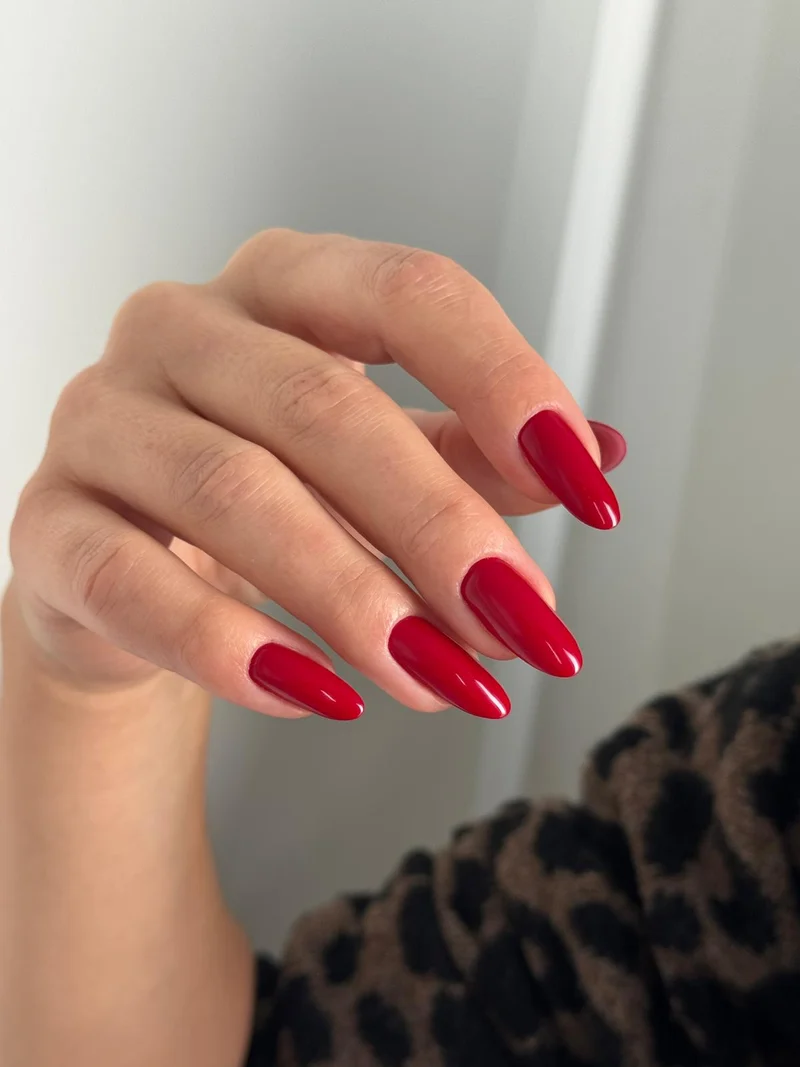 Gel Polish # 63 My Favorite (12ml) TPO-free