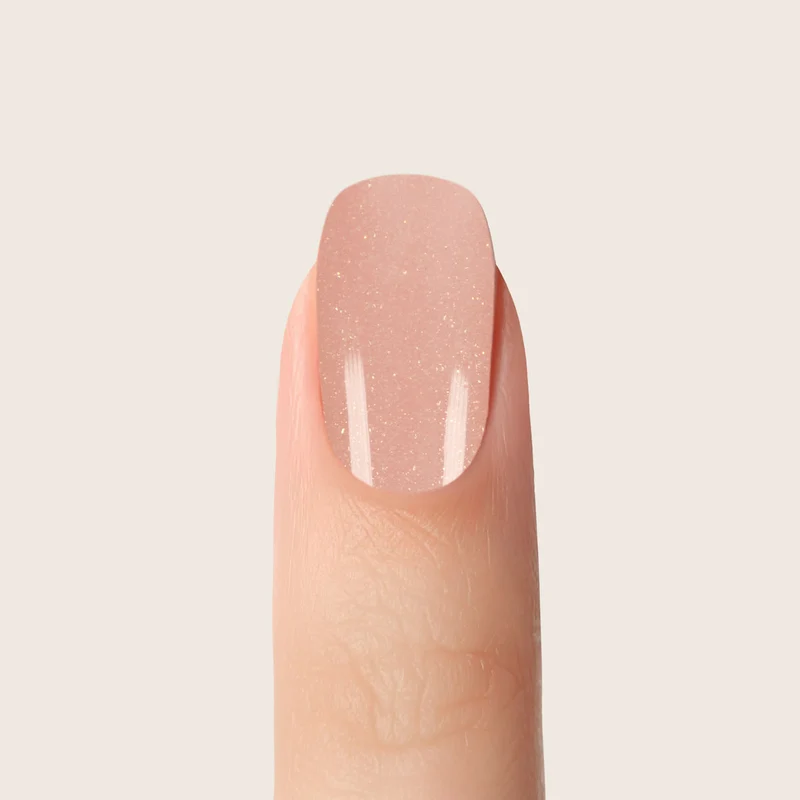 Farbgel First Love 5ml | F386