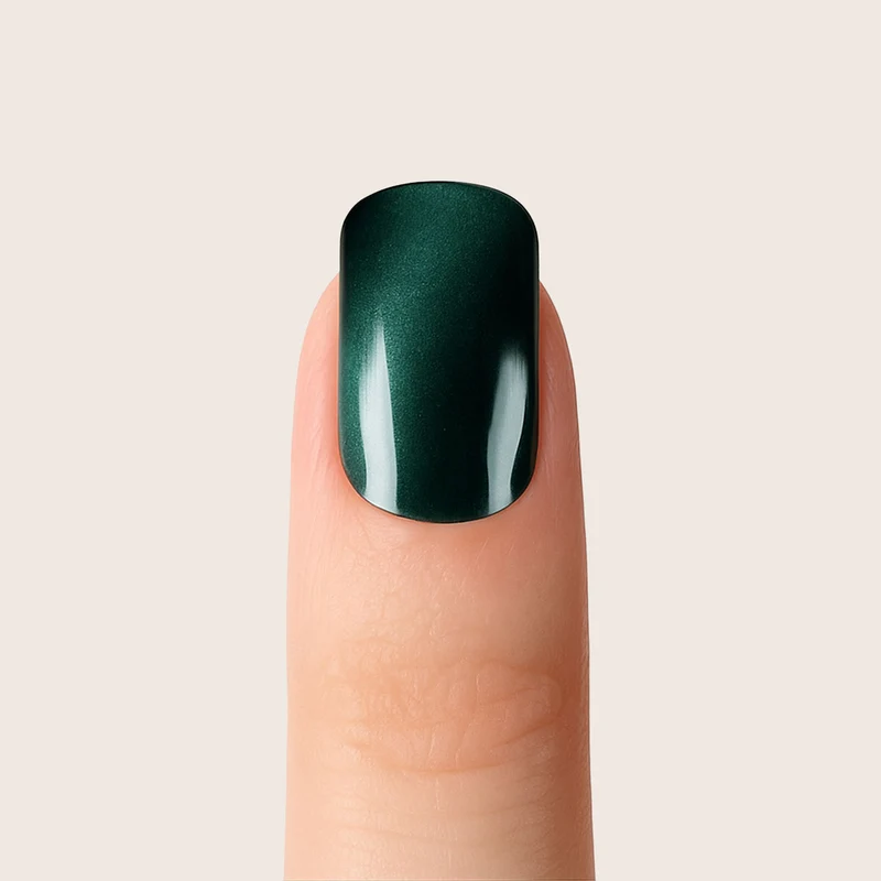 emmi Shellac UV-Lack Cat Eye 02 15ml | L359