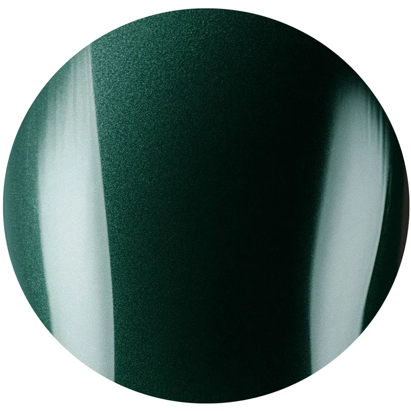 emmi Shellac UV-Lack Cat Eye 02 15ml | L359