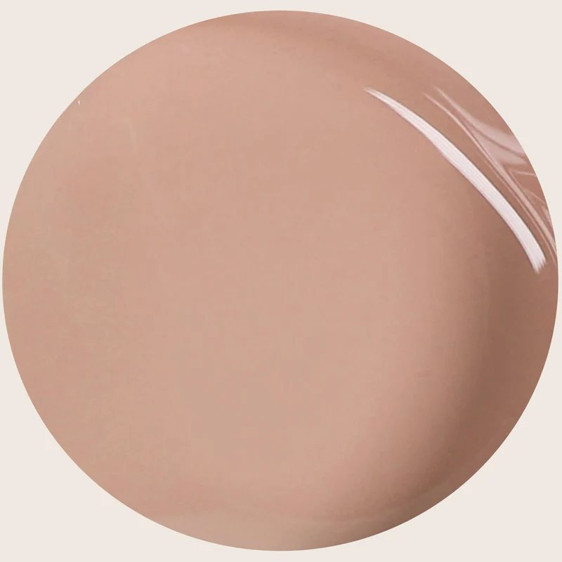 Farbgel Nude 9 5ml | F392