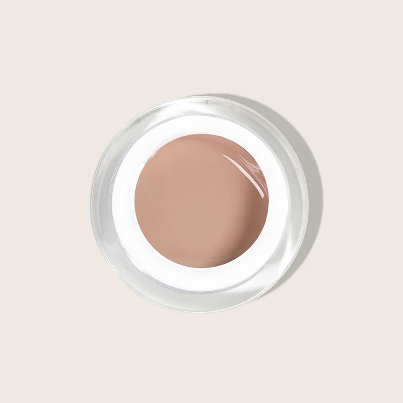 Farbgel Nude 9 5ml | F392