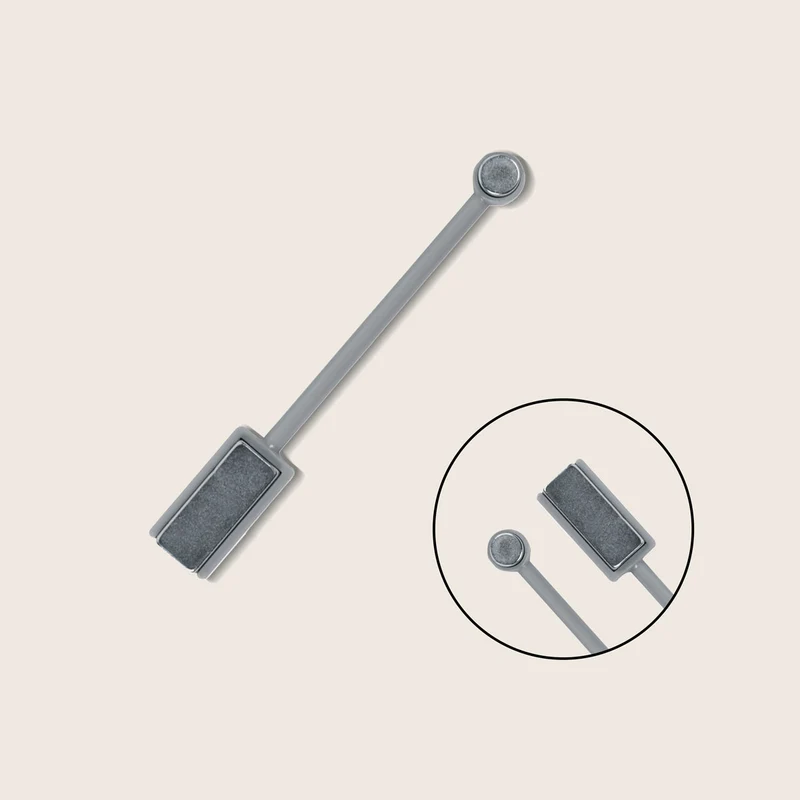 Cat Eye Magnetstab Duo-Tool