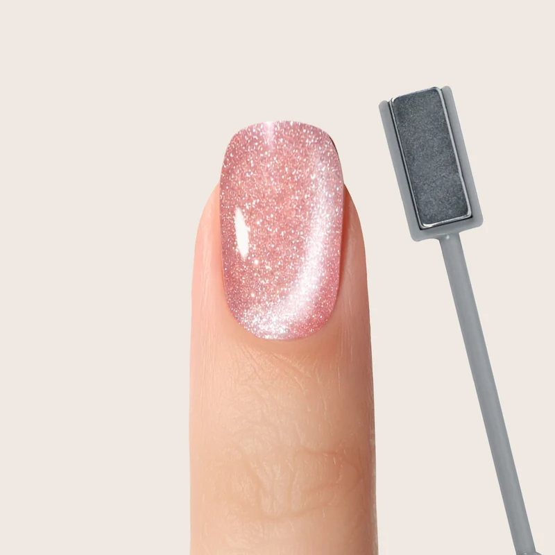 Cat Eye Magnetstab Duo-Tool