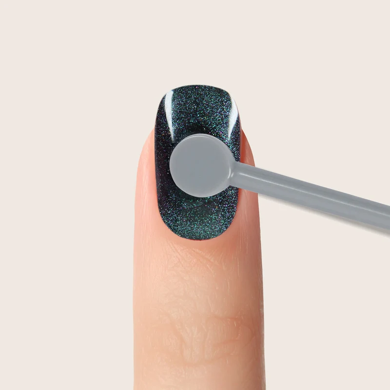 Cat Eye Magnetstab Duo-Tool