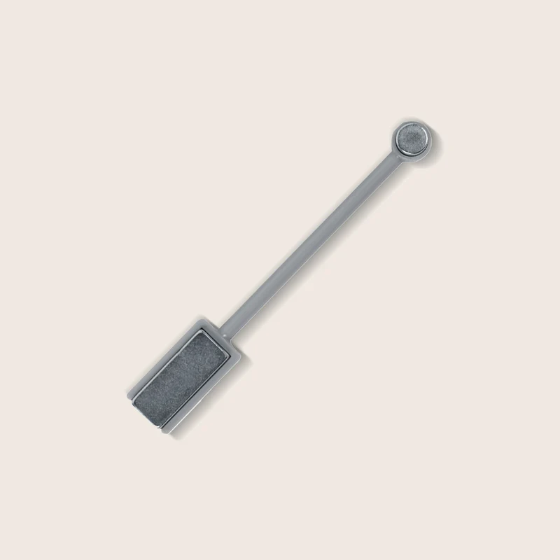 Cat Eye Magnetstab Duo-Tool
