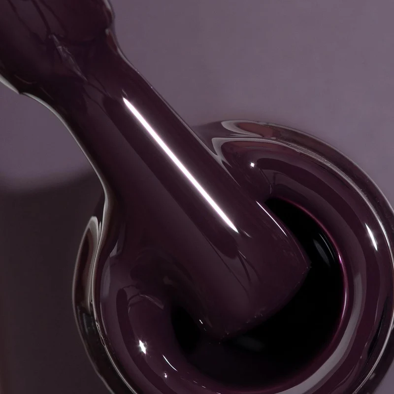 IRIS - GEL POLISH 15ml HEYLOVE