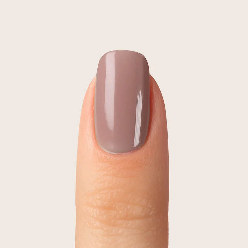 emmi Shellac UV-Lack Nude 1 15ml | L121