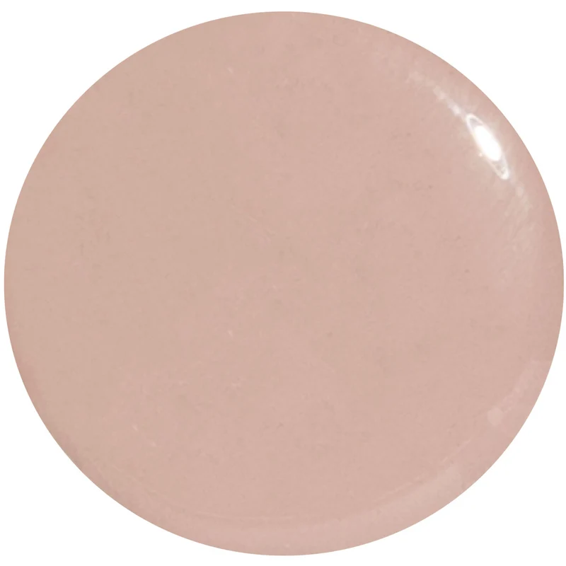 emmi Shellac UV-Lack Nude 1 15ml | L121