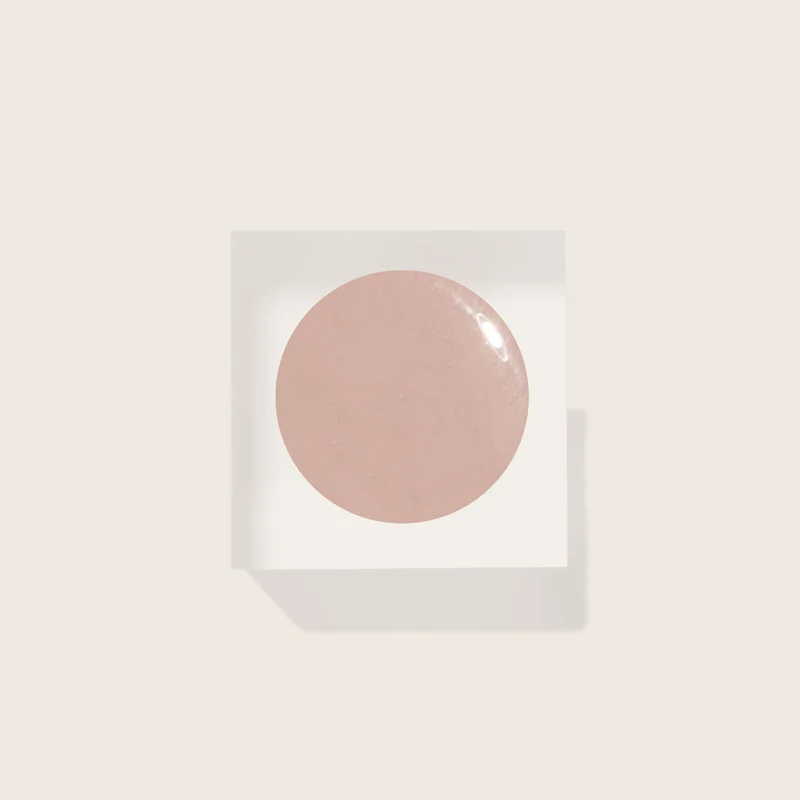 emmi Shellac UV-Lack Nude 1 15ml | L121