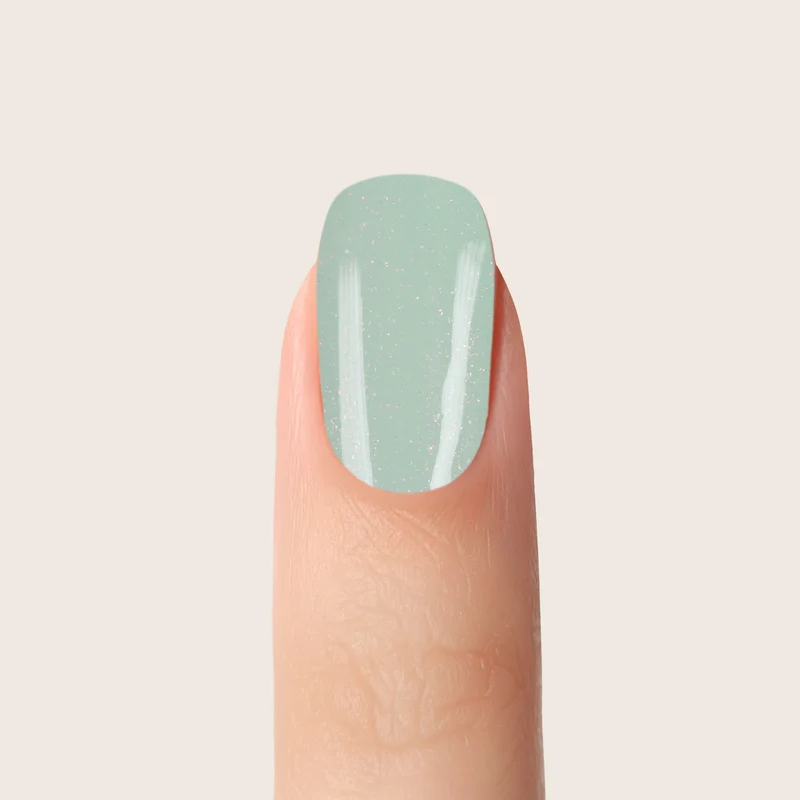 Farbgel First Date 5ml | F387