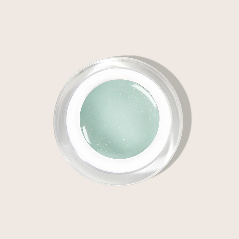 Farbgel First Date 5ml | F387