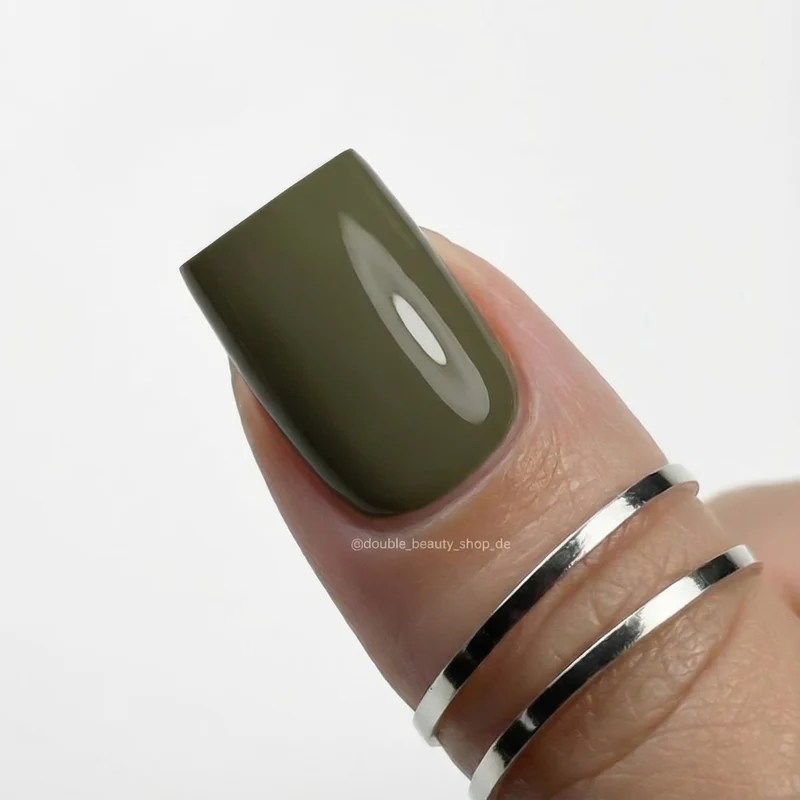 663 GROWTH - UV Nagellack OHNE HEMA 15ml KINETICS