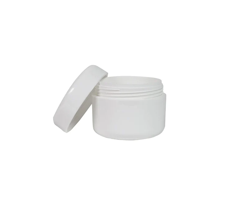 Leerdose 50ml