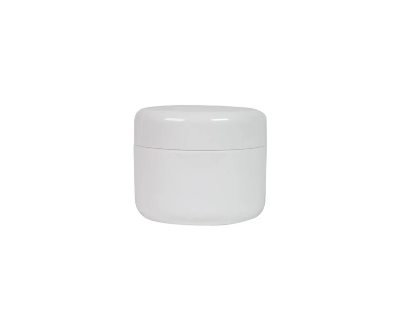 Leerdose 50ml