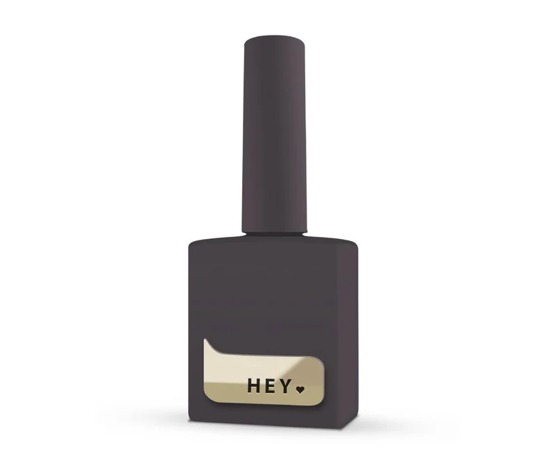 JAM - GEL POLISH 15ml HEYLOVE