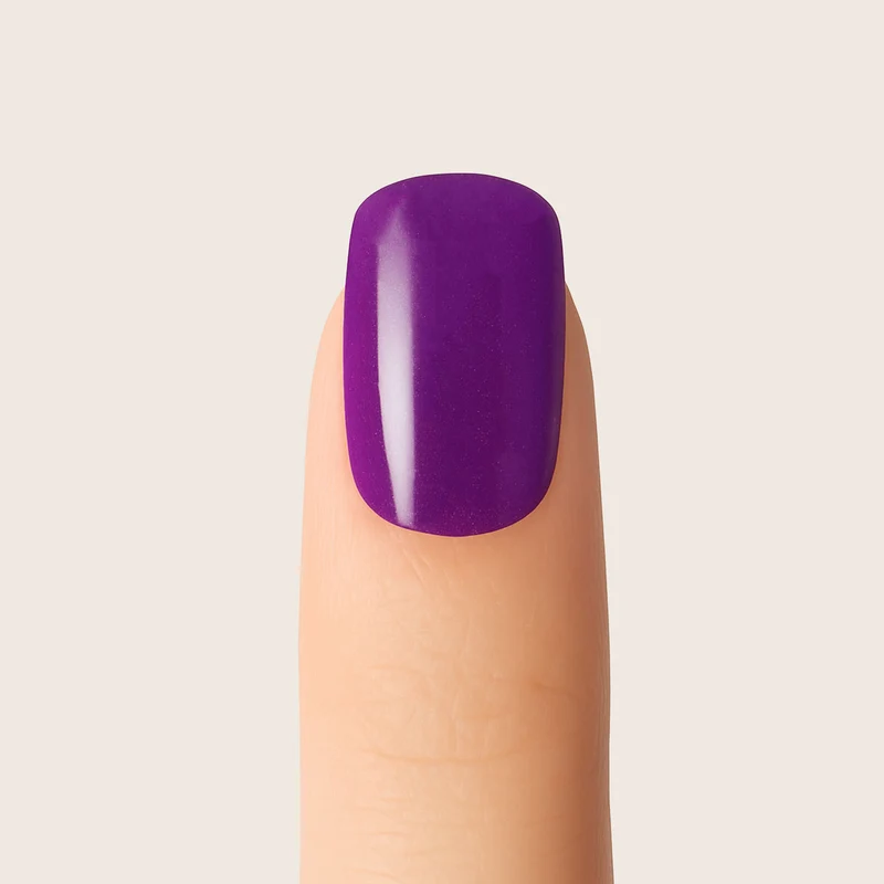 emmi Shellac UV-Lack Anemone 15ml | L345