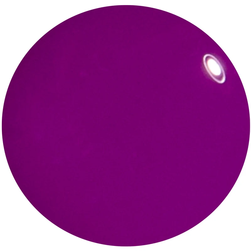 emmi Shellac UV-Lack Anemone 15ml | L345