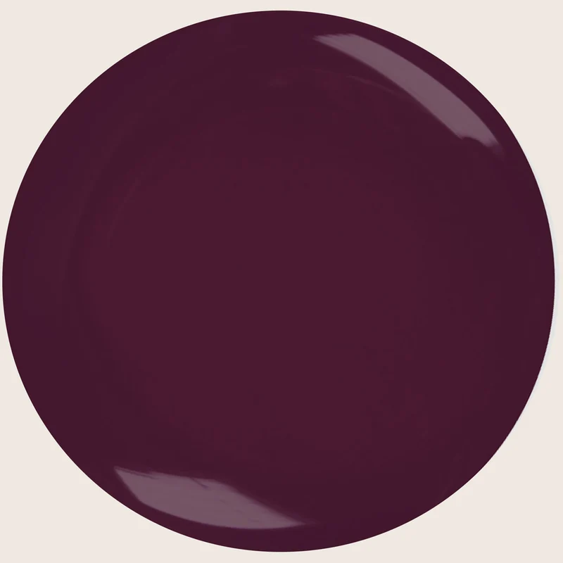 Farbgel Violet Night 5ml | F370