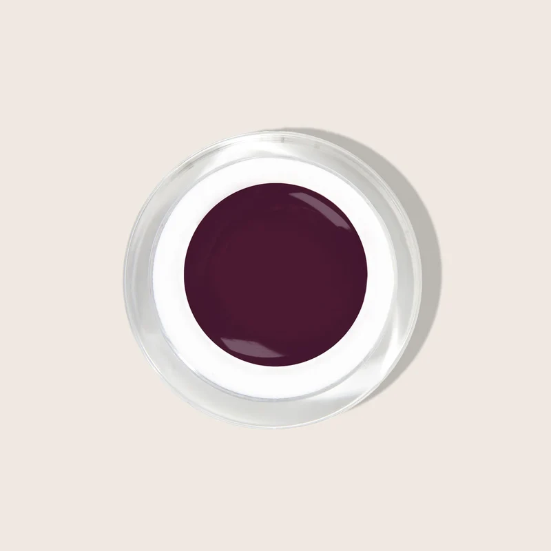 Farbgel Violet Night 5ml | F370