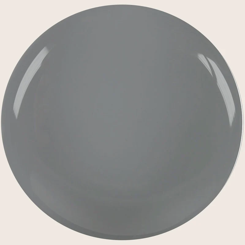 Farbgel Grey Wolf 5ml | F372