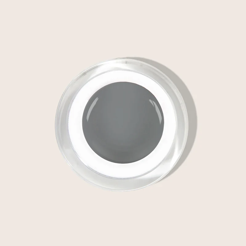 Farbgel Grey Wolf 5ml | F372