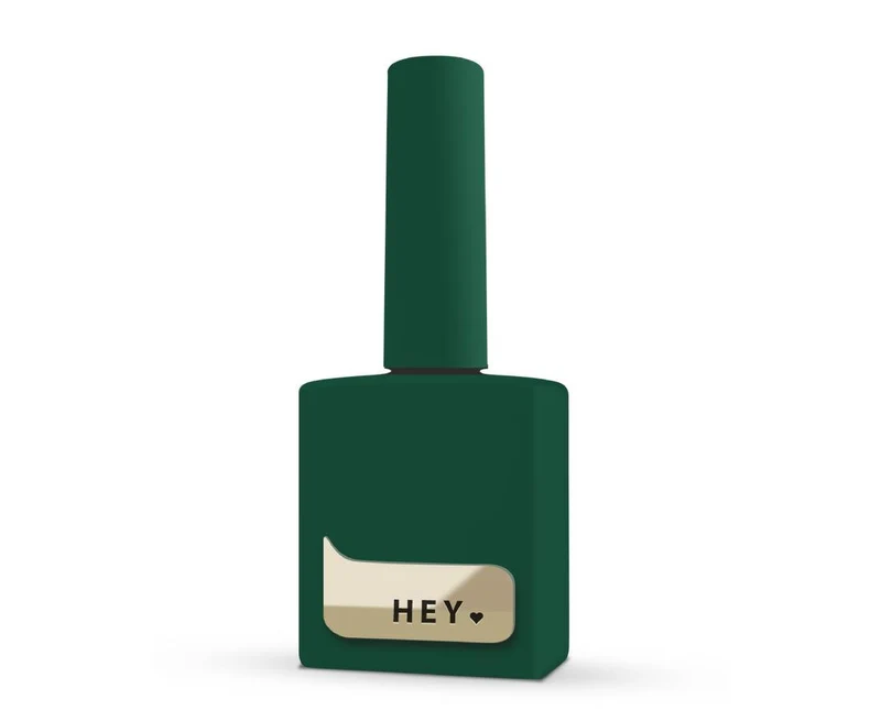 USD - GEL POLISH 15ml HEYLOVE