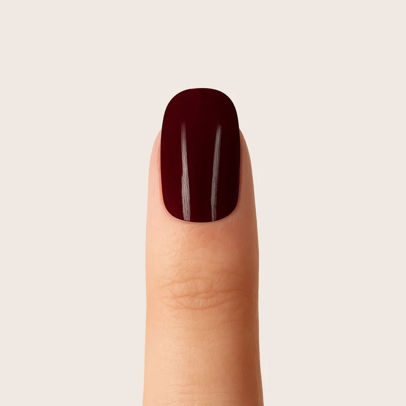 emmi Shellac UV-Lack Orchid 15ml | L348