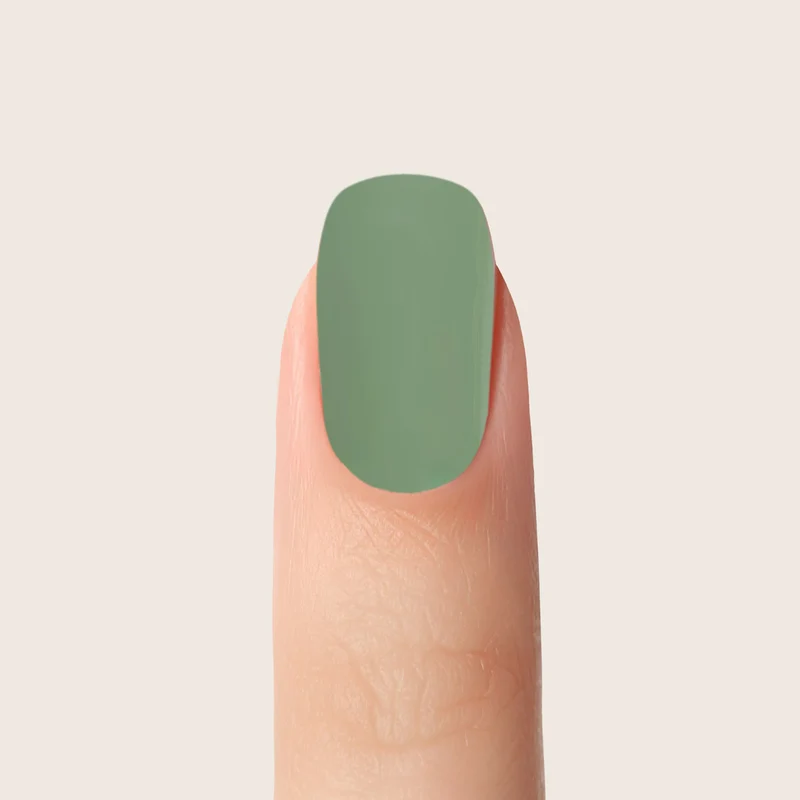 Farbgel Amazonia 5ml | F373