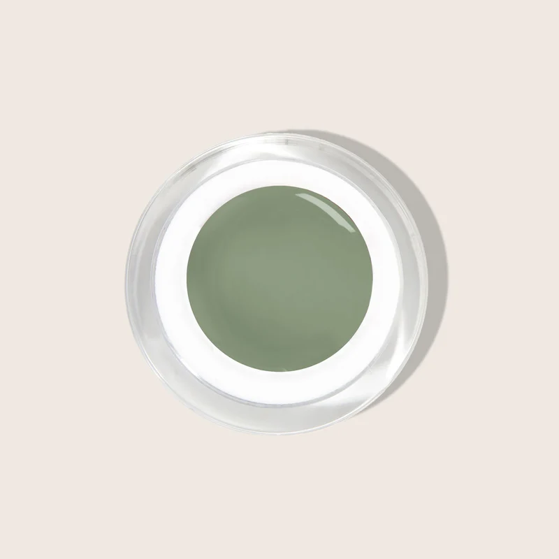 Farbgel Amazonia 5ml | F373