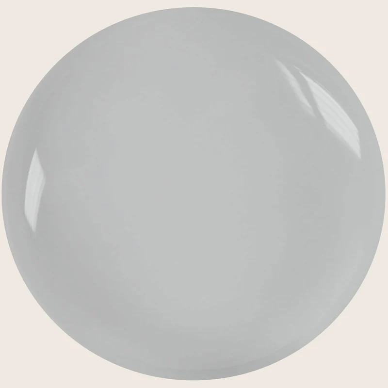 Farbgel Bright Grey 5ml | F371