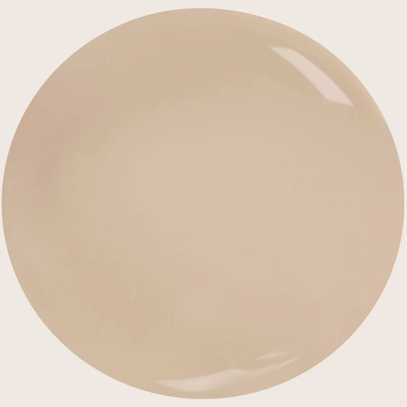 Farbgel Sweet Cookie 5ml | F369