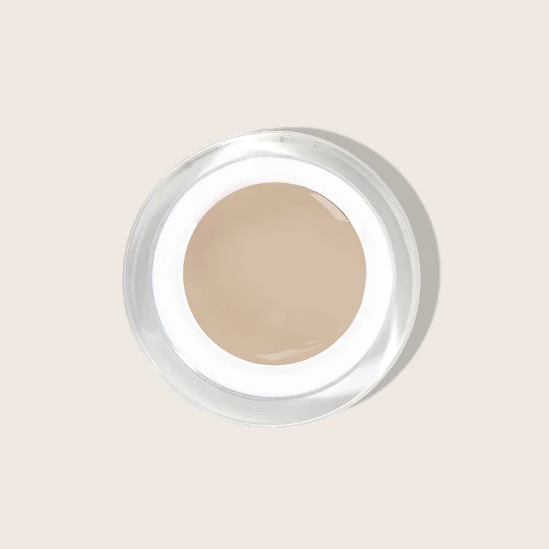 Farbgel Sweet Cookie 5ml | F369