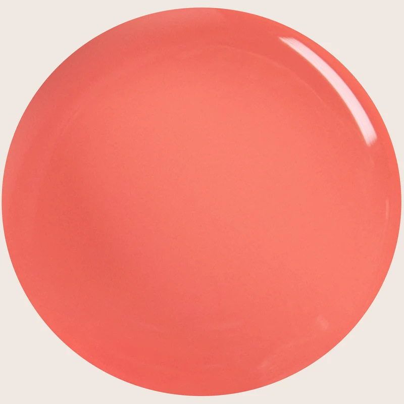 Farbgel Coral Reef 5ml | F374