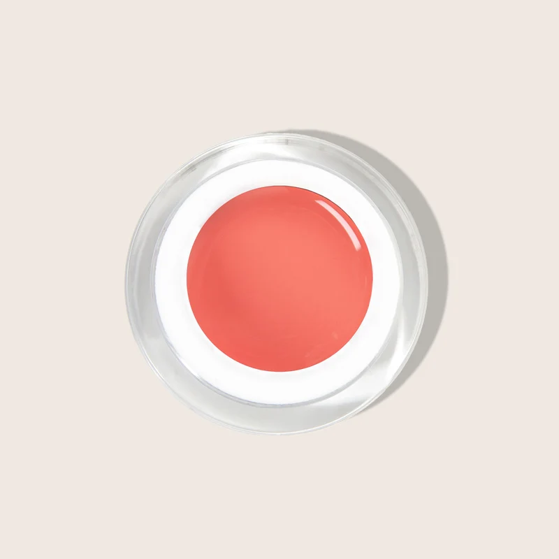 Farbgel Coral Reef 5ml | F374